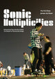 Sonic Multiplicities