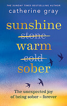Sunshine Warm Sober