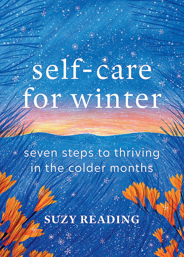 Self-Care for Winter