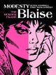 Modesty Blaise: The Murder Frame