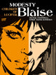 Modesty Blaise: The Children of Lucifer