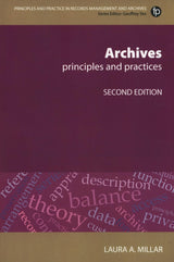 Archives