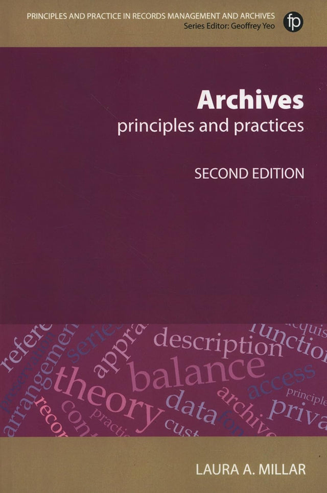 Archives