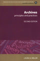 Archives