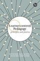 Learner-centred Pedagogy