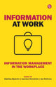 Information at Work