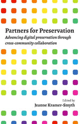 Partners for Preservation