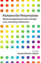 Partners for Preservation