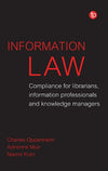 Information Law