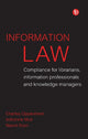 Information Law