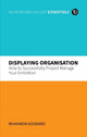 Displaying Organisation