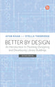 Better by Design