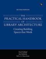 The Practical Handbook of Library Architecture