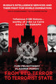 From Red Terror to Terrorist State