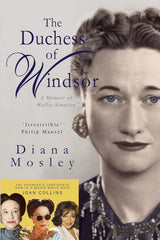 The Duchess of Windsor