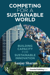 Competing for a Sustainable World