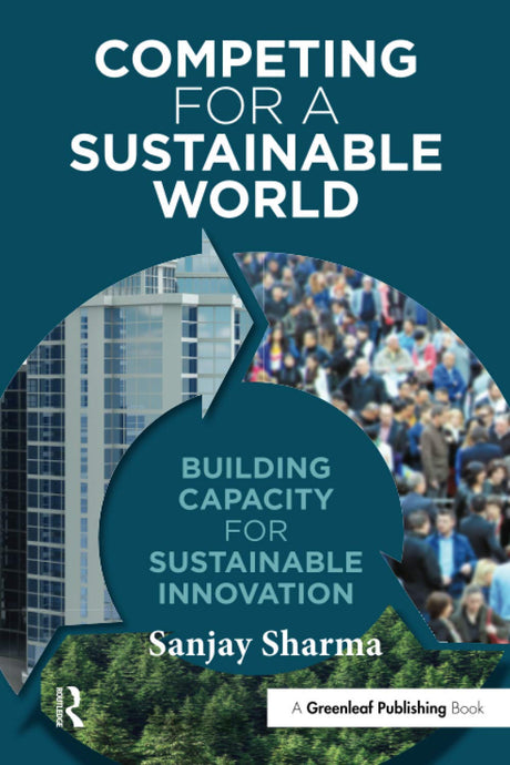 Competing for a Sustainable World