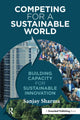 Competing for a Sustainable World