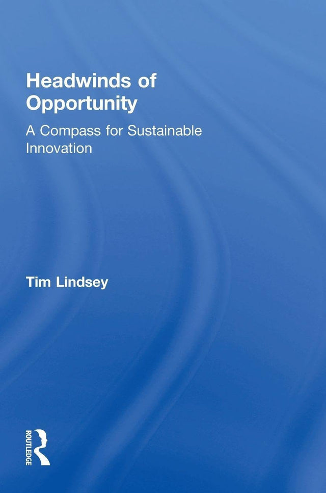 Headwinds of Opportunity