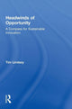 Headwinds of Opportunity