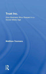 Trust Inc.