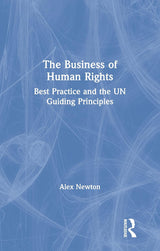 The Business of Human Rights