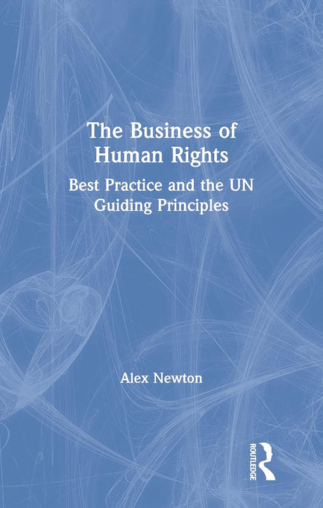 The Business of Human Rights
