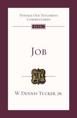 Job