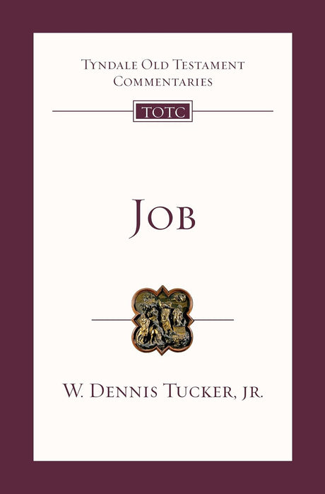 Job