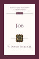 Job