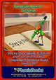 Dand Read Book Dictation