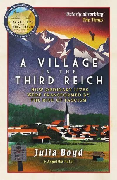 A Village in the Third Reich