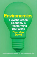 Environomics