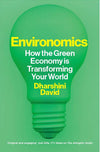 Environomics