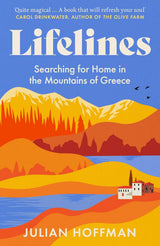 Lifelines