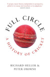 Full Circle