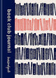 Book Club Journal