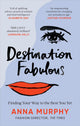 Destination Fabulous