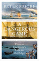 A Dangerous Game