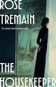 The Housekeeper