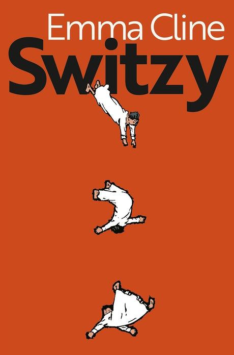 Switzy