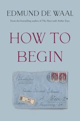 How to Begin