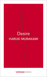 Desire