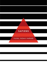 Sapiens