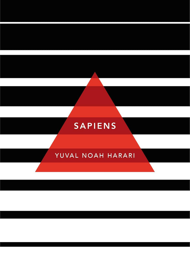 Sapiens