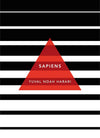 Sapiens