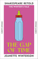 The Gap of Time