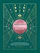 Mama Moon's Book of Magic