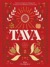 Tava