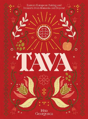 Tava